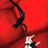 美国恐怖故事 1-12季