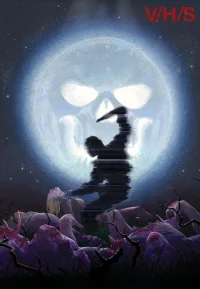 致命录像带系列