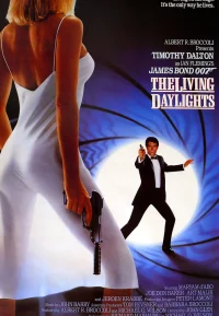 007系列合集