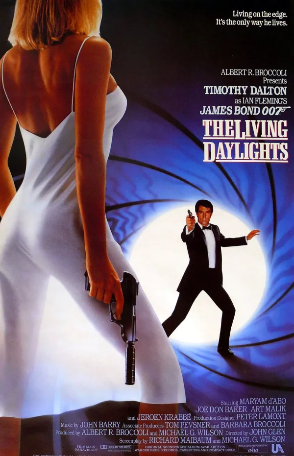 007系列合集