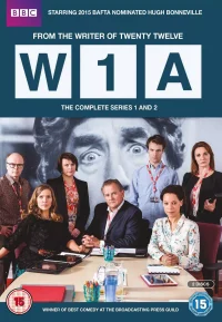 W1A 1-2季