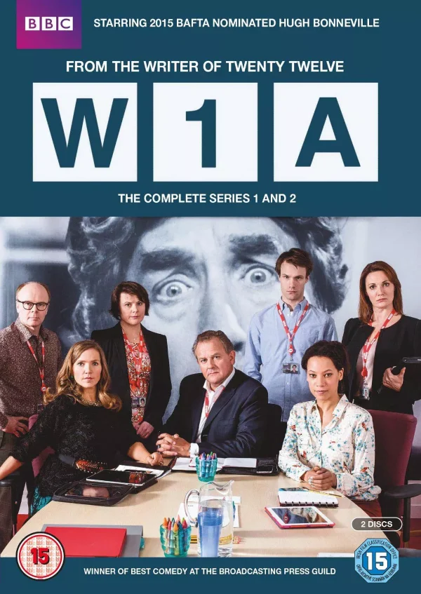 W1A 1-2季