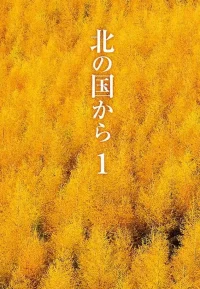 北国之恋