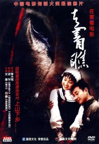 走着瞧
