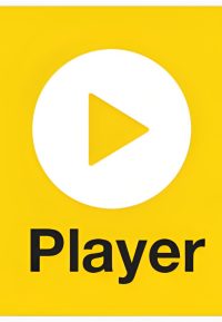 最强PC视频播放器Pot Player