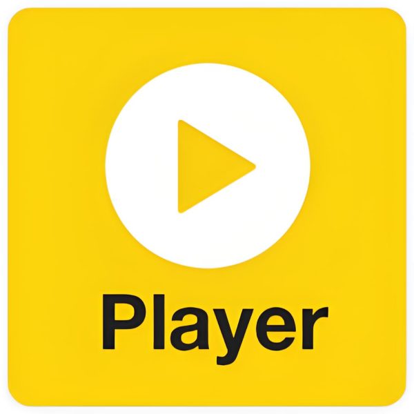 最强PC视频播放器Pot Player
