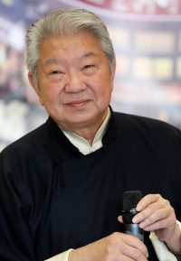古龙小说改编电视剧合集