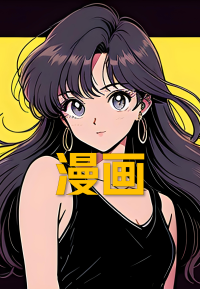 漫画下载