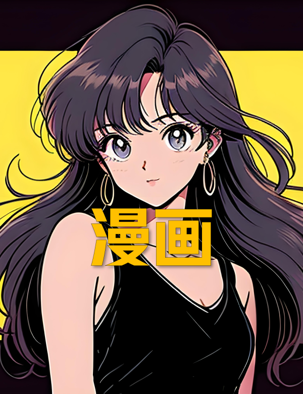 图片1 漫画下载