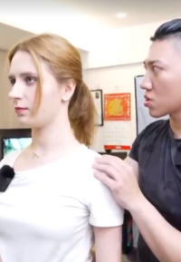 【摩根老师】正骨按摩