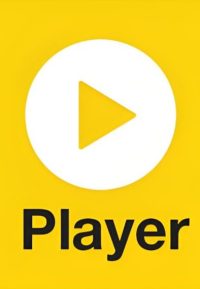最强PC视频播放器Pot Player