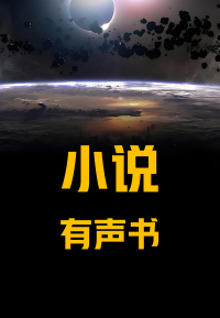 小说+有声书