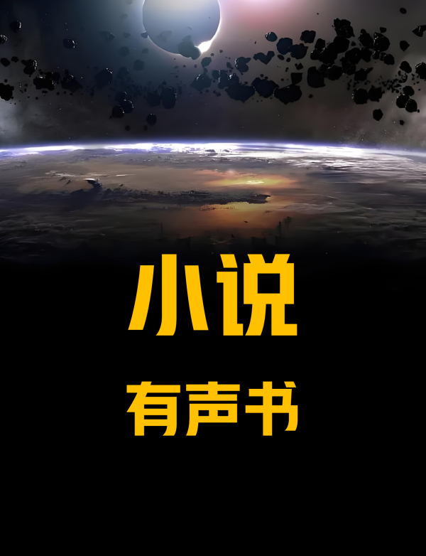 图片1 小说+有声书