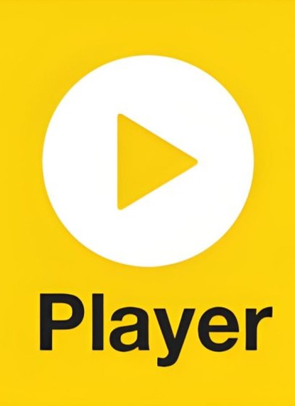 最强PC视频播放器Pot Player