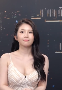 深夜保健室合集