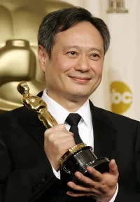 李安导演电影合集