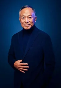 杜琪峰影视合集