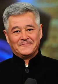 赵本山小品合集